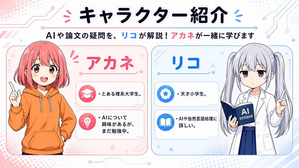 [Manga Paper Review] Solving AI Memory Explosion with New R-SWA ...