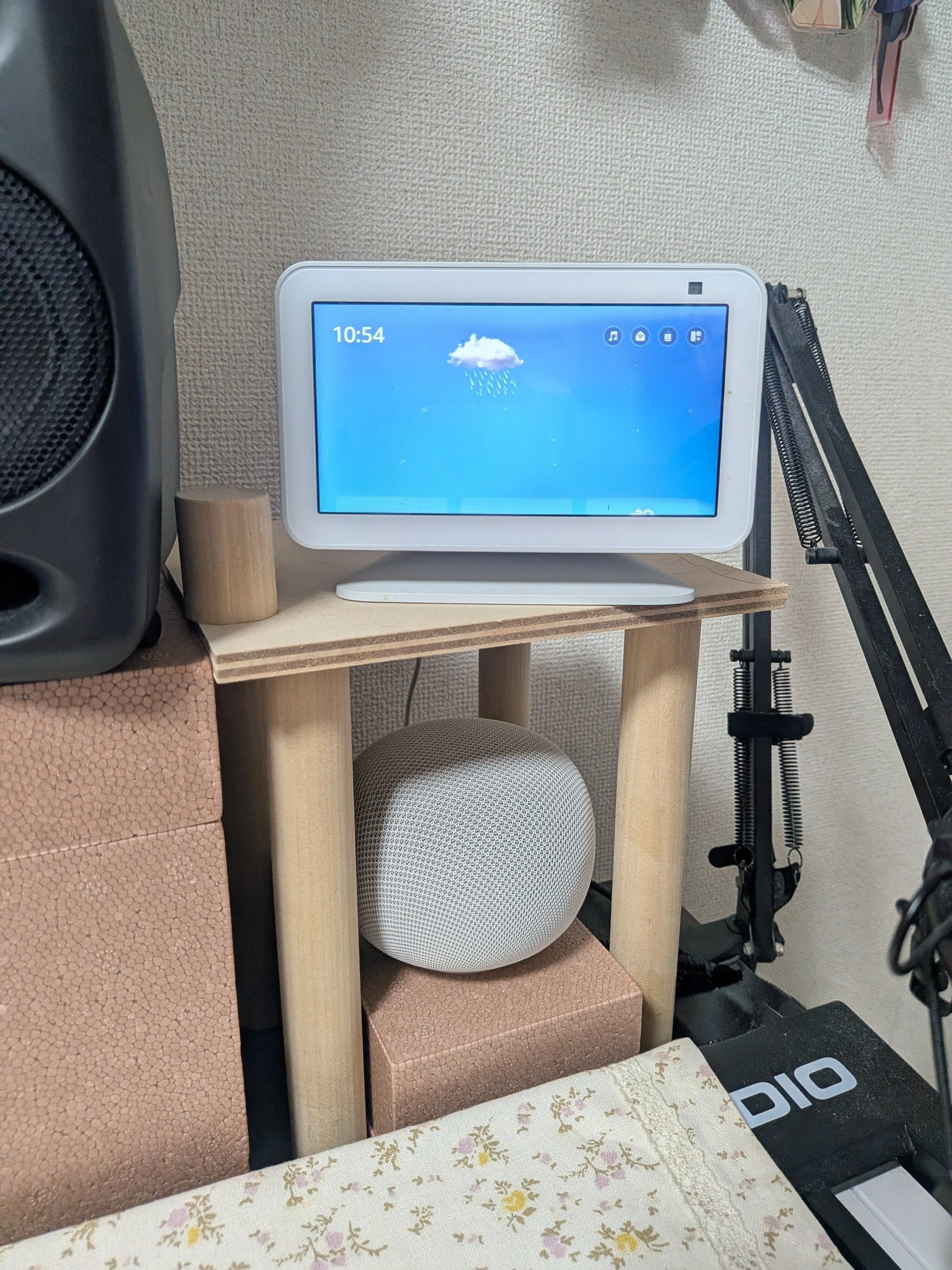 OK 従順」日記20260625｜neya