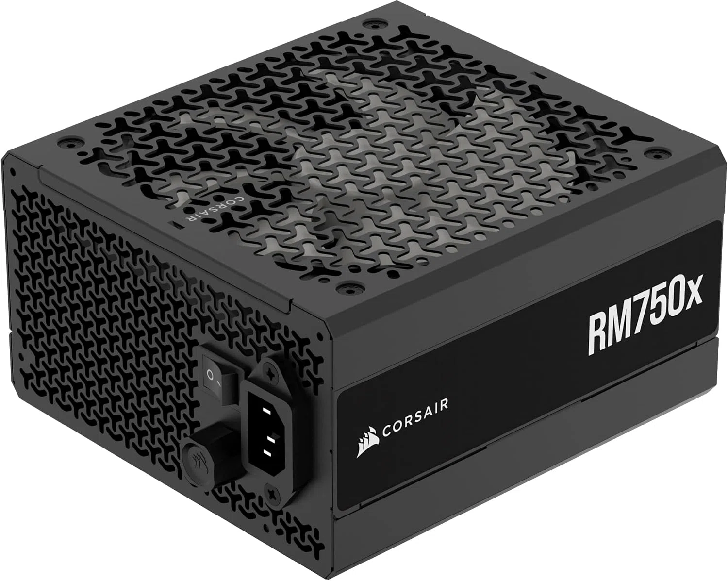 RX 9070 XT 電源｜pc_masami