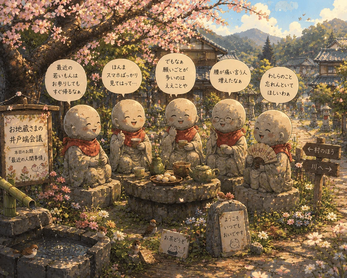 ç»å