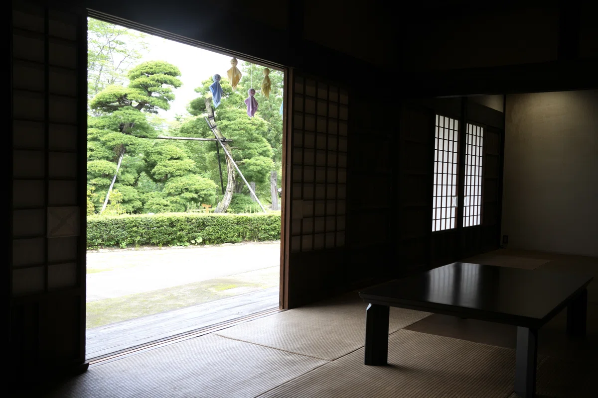 画像