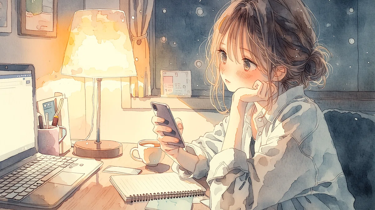 画像