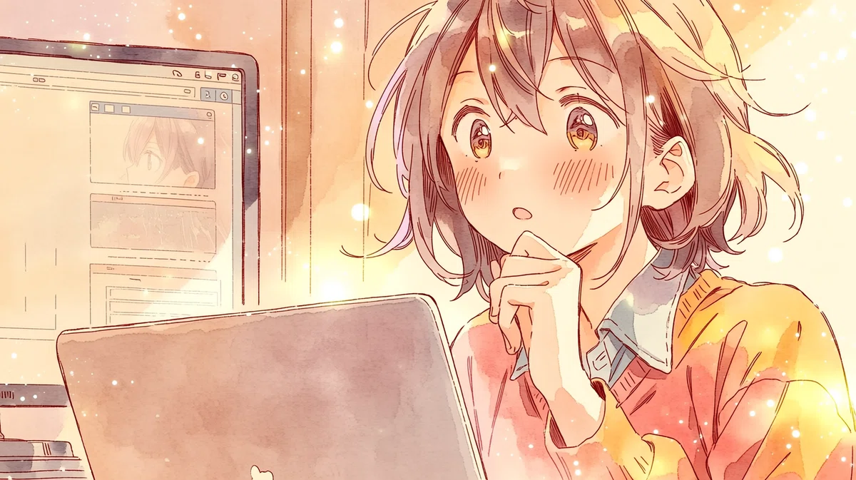 画像