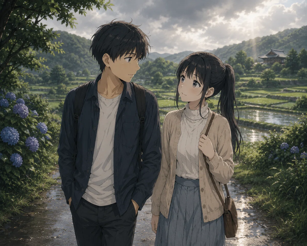 画像