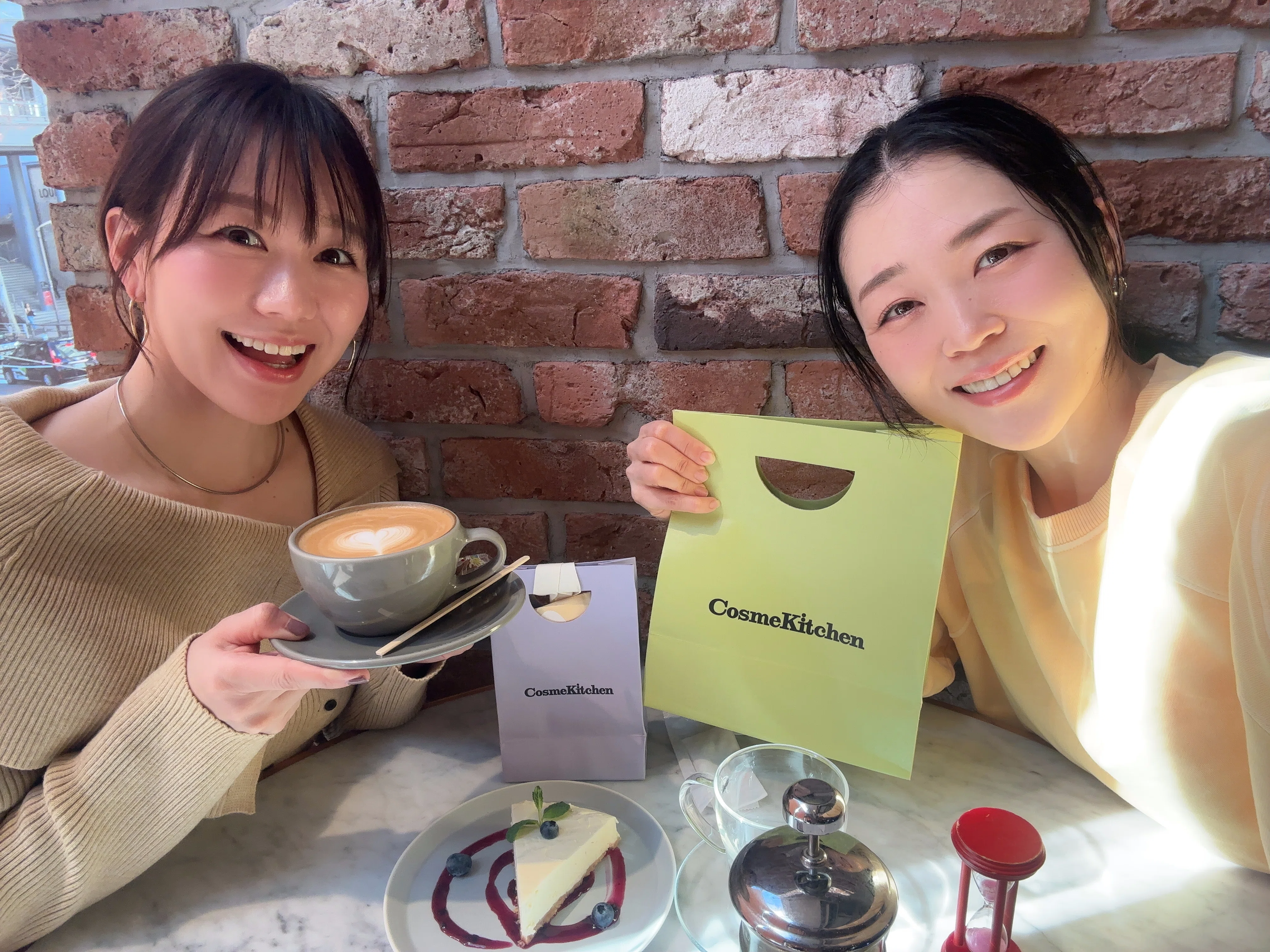 6/14 上野まな企画 The Green~Aroma×Songs~Vol.7｜上野まな