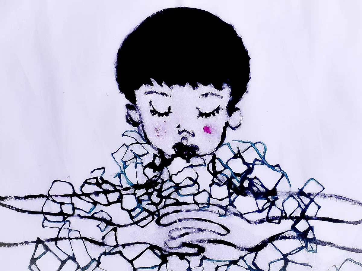 画像