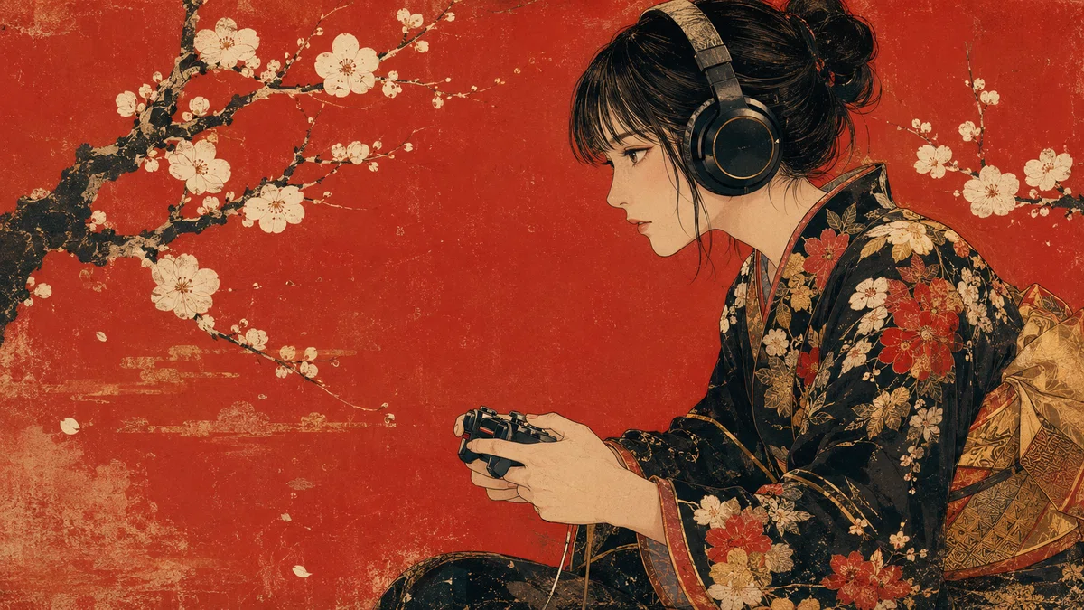 画像