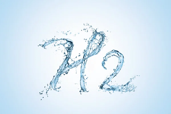 Write with the awareness of the number of characters perceivable at ...