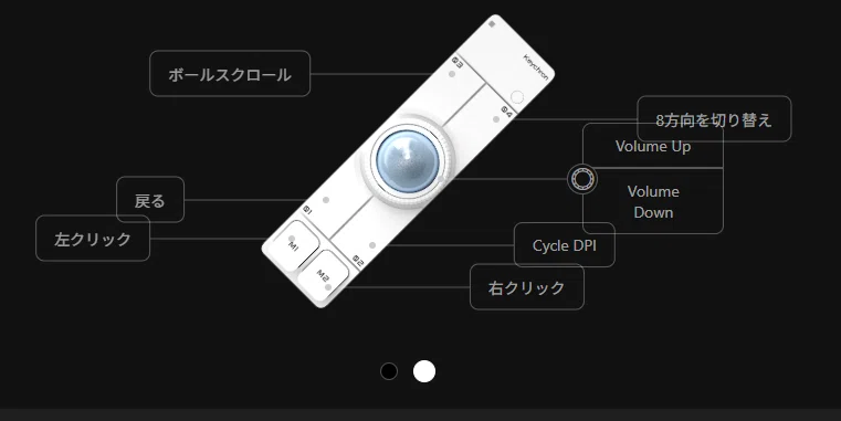 NapeProをセットアップ｜おーた
