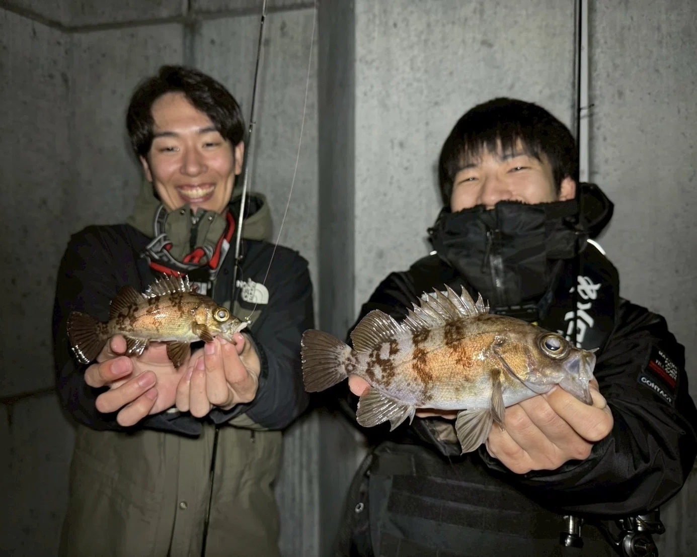 東北ターンラボ8期】日常を面白がる天才「たけちゃん」と、山形の自然