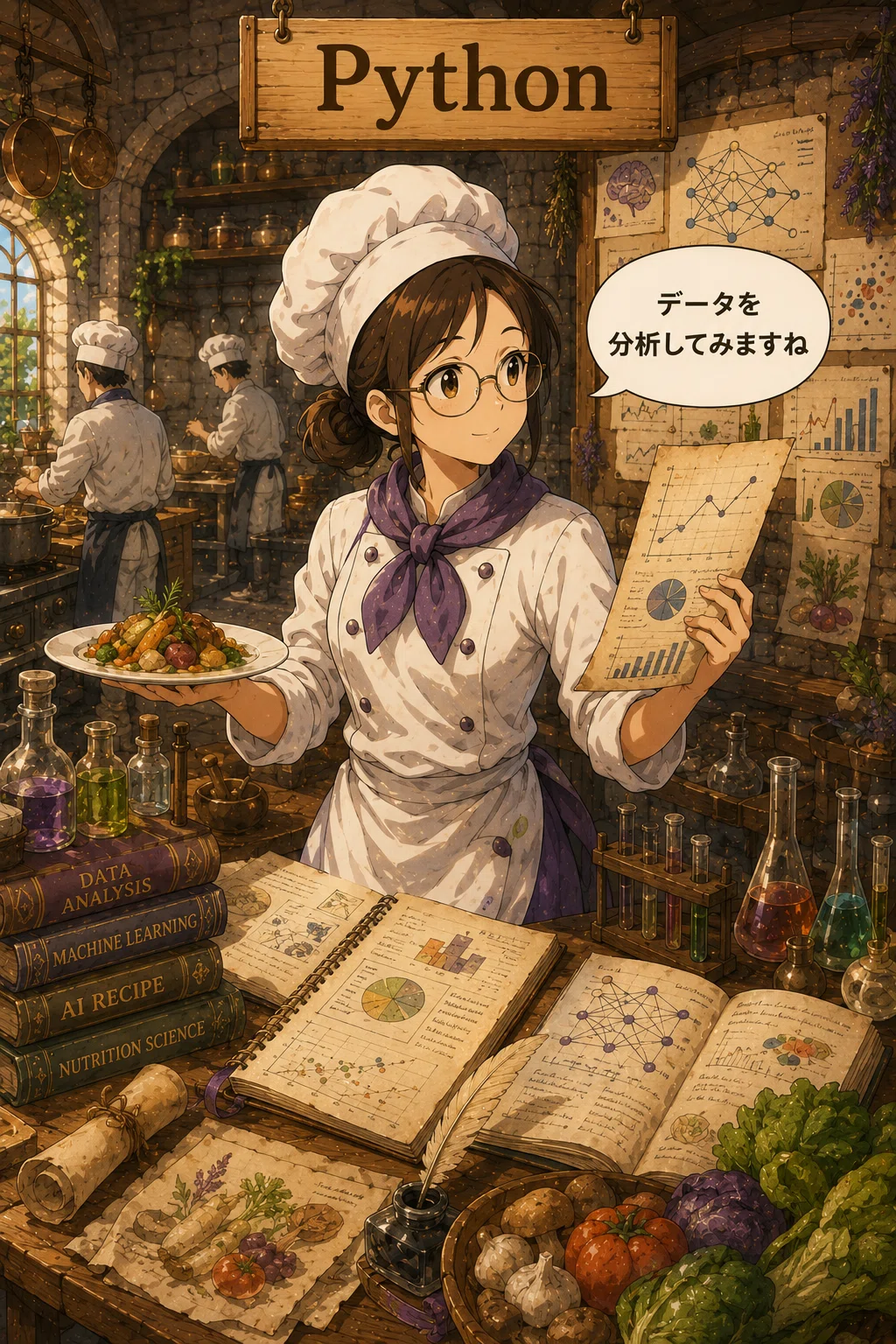画像