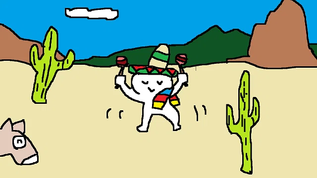 画像