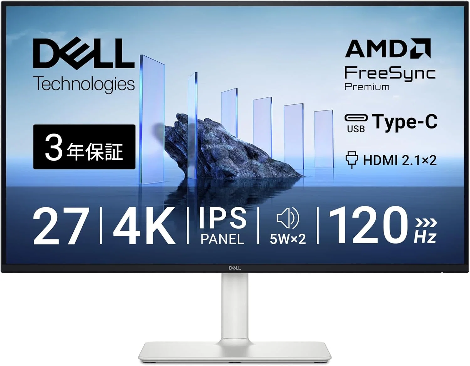 Dell モニター 4k｜pc_masami