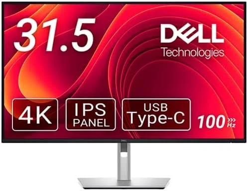 Dell モニター 4k｜pc_masami