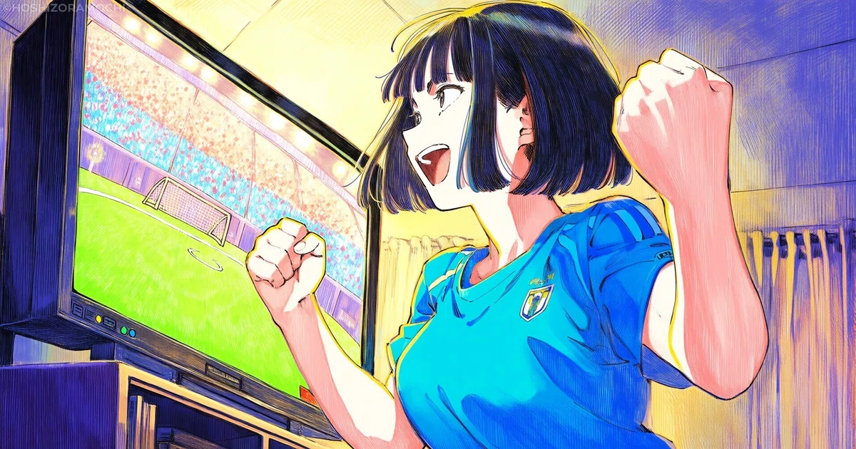 画像