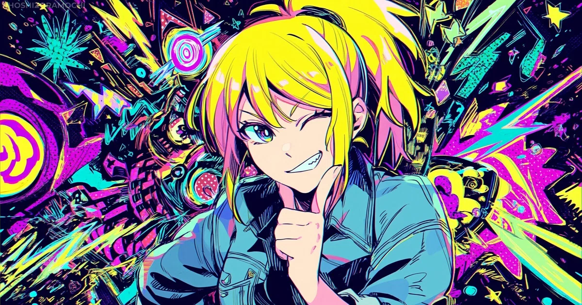 画像