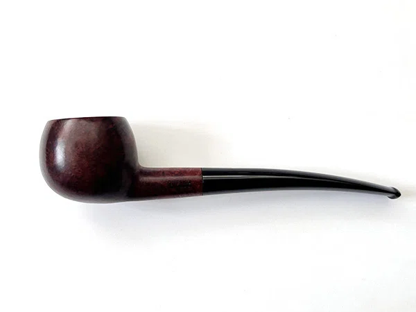 DUNHILL / H.Wo / 