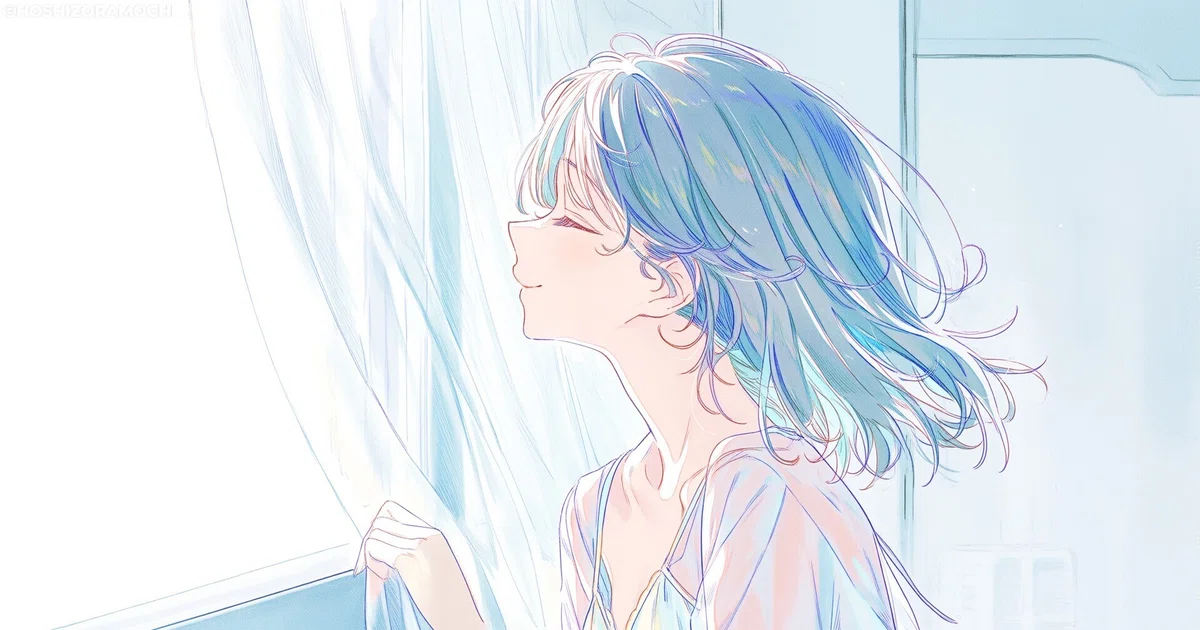 画像