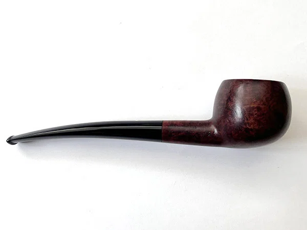 DUNHILL / H.Wo / 