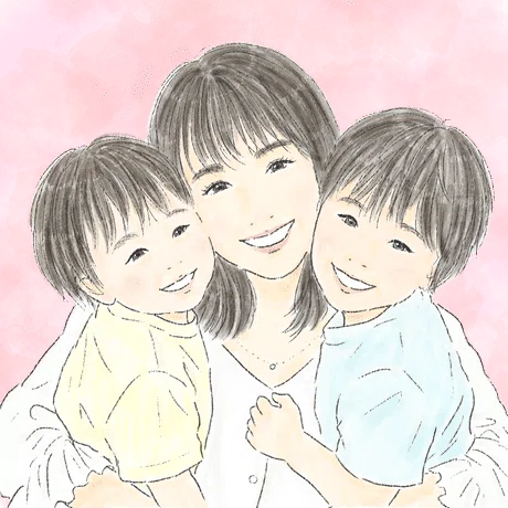 画像