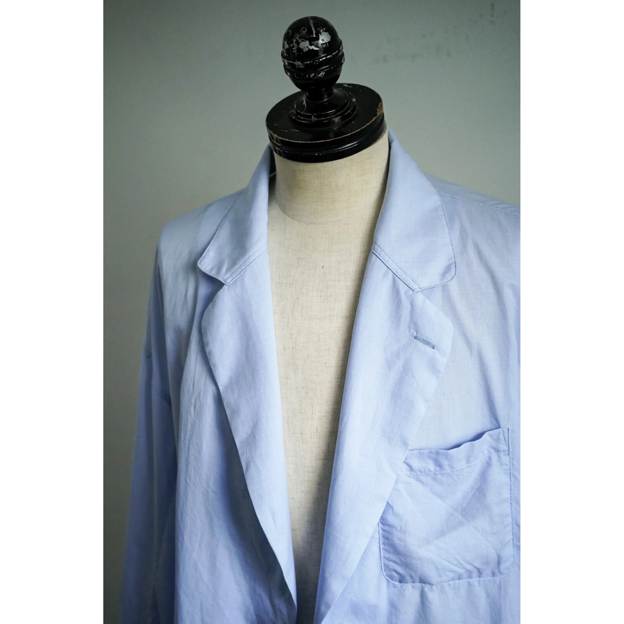 ANSNAM/アンスナム