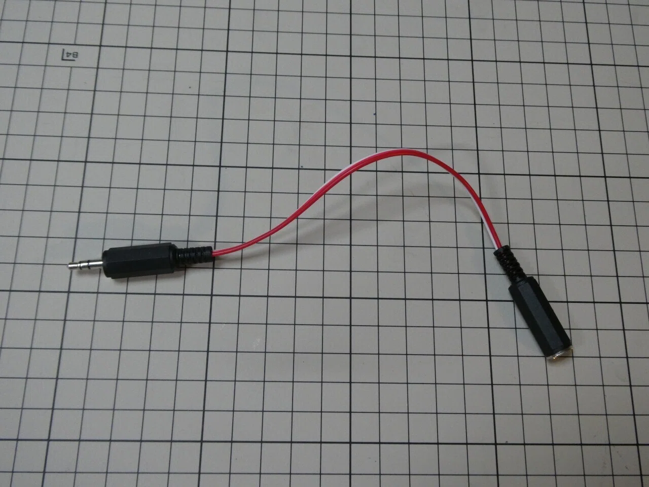 アマチュア無線】 IC-2730をHamlibで動かしてみた。 【Raspberry Pi