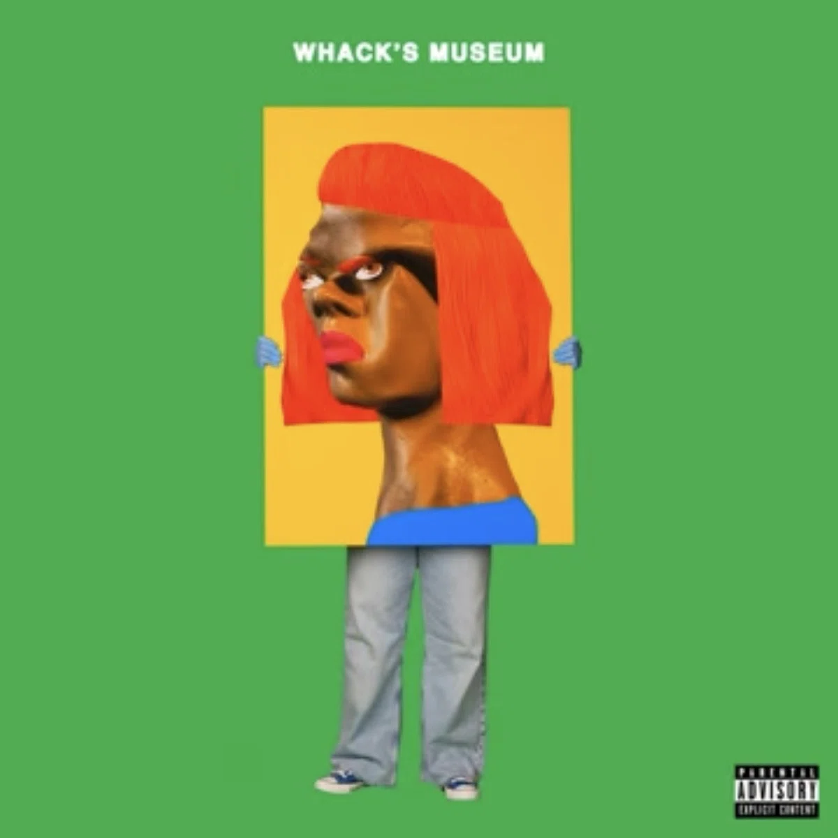 Daily Hip Hop Music Magazine #151-a｜アビス・ディガー