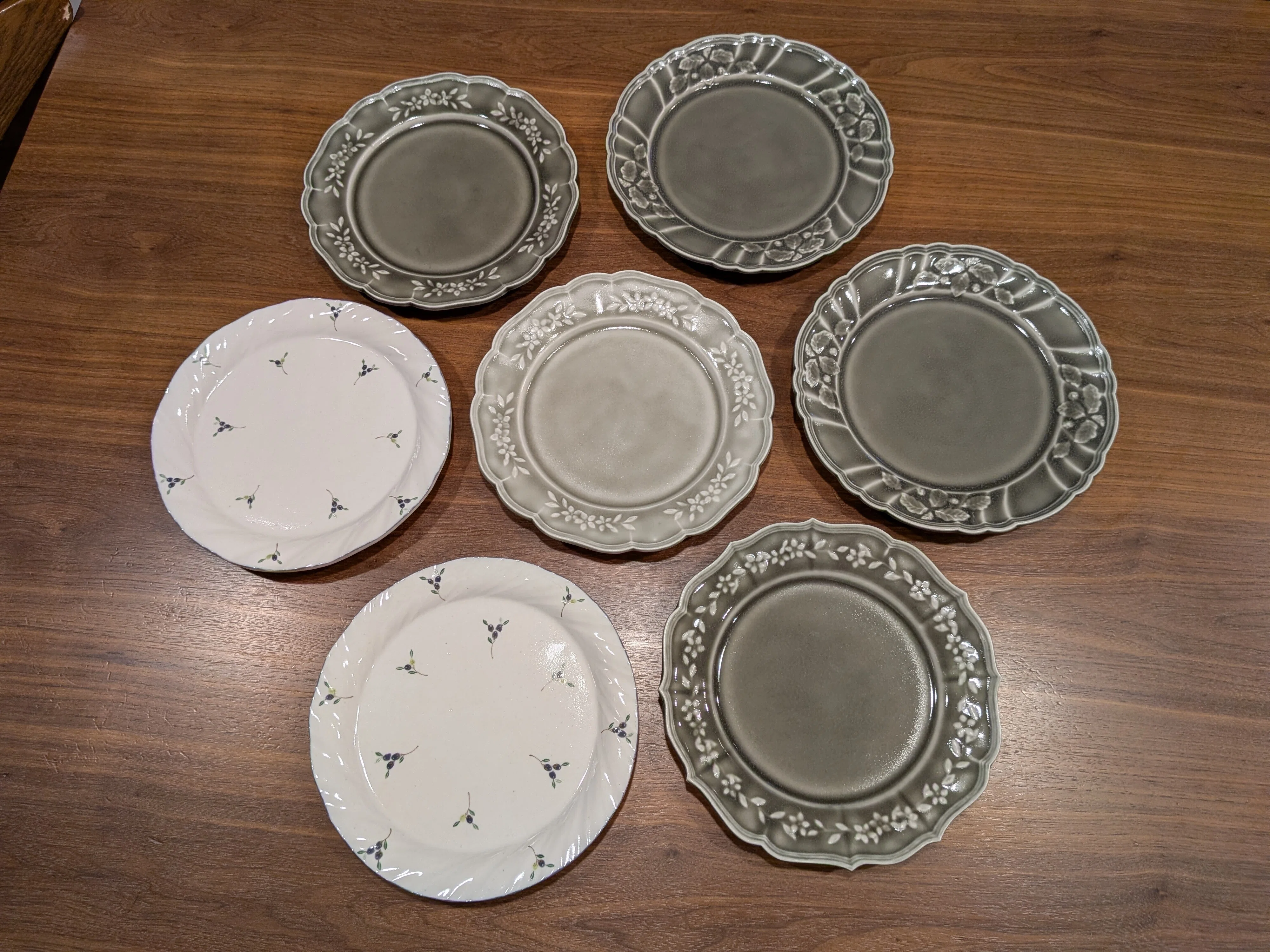 笠間焼の魅力と愛用している陶磁器の自慢｜shu saginoya