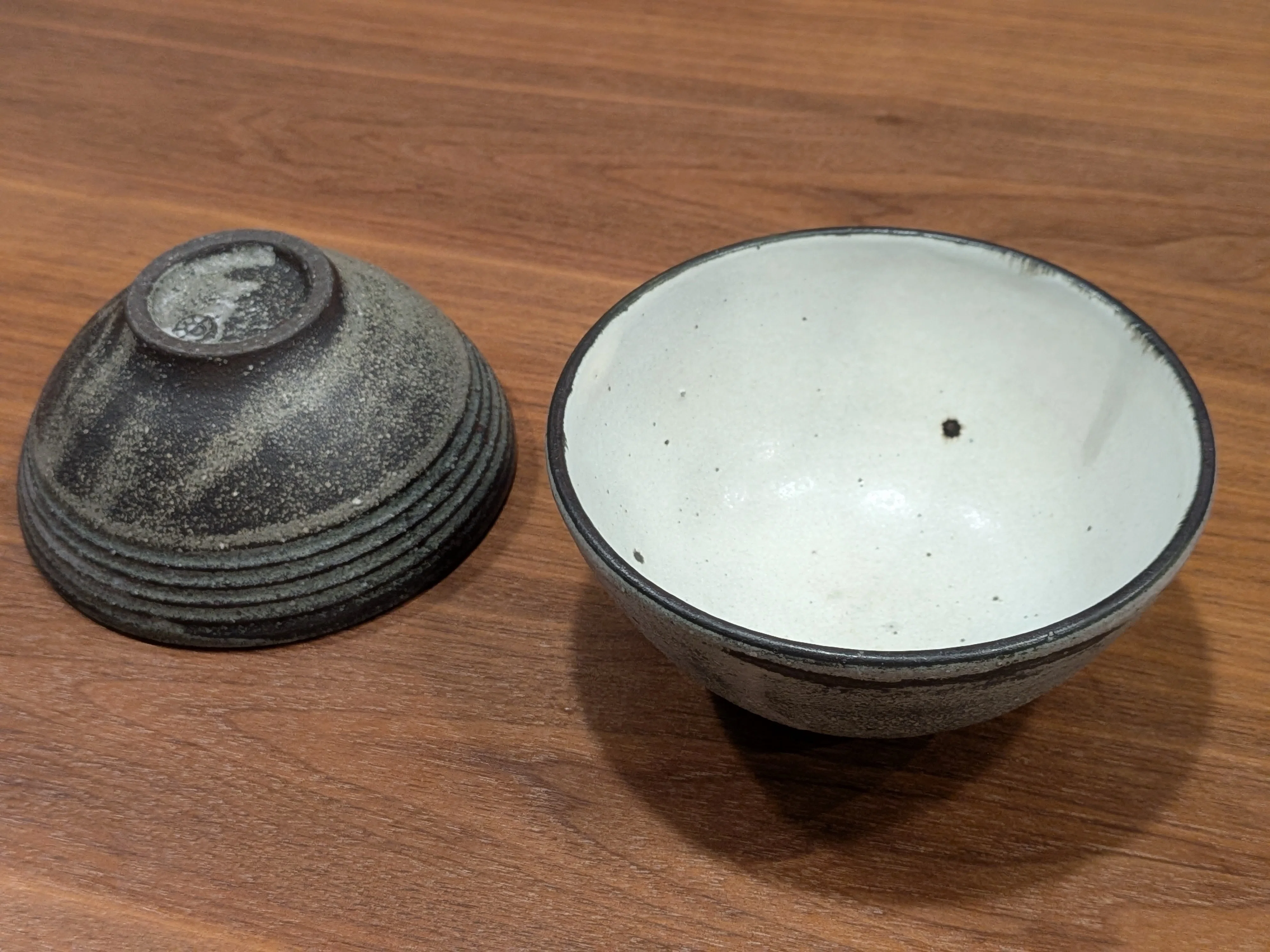 愛用している陶磁器の自慢と笠間焼の魅力について｜shu saginoya