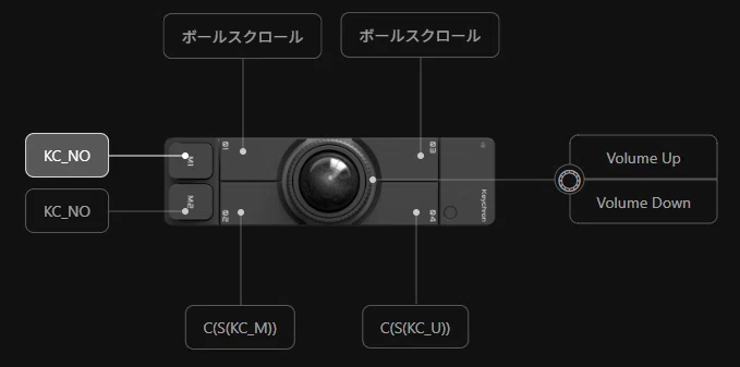 NapeProをセットアップ｜おーた