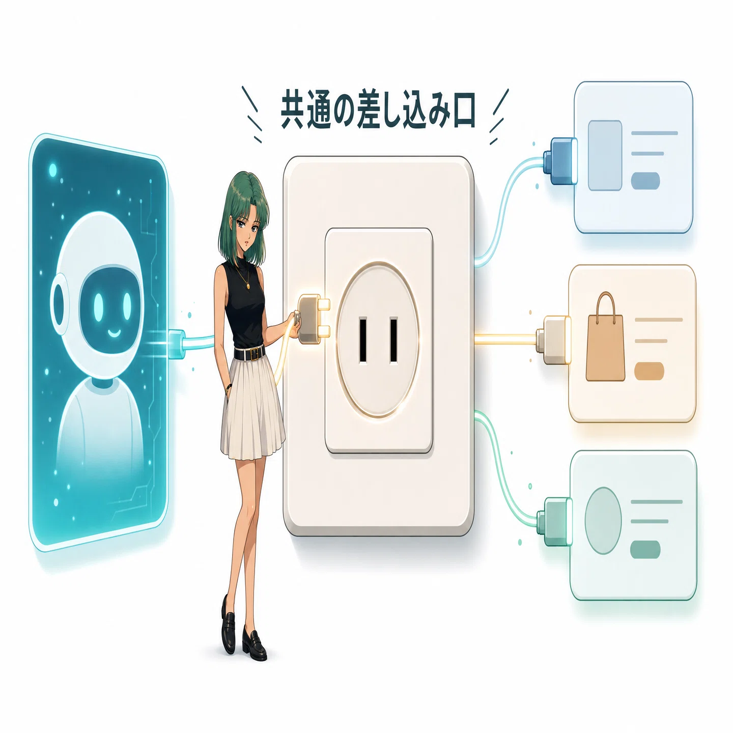 話しかけるだけでメルカリが動く。出品が一気に楽になった｜Neiju