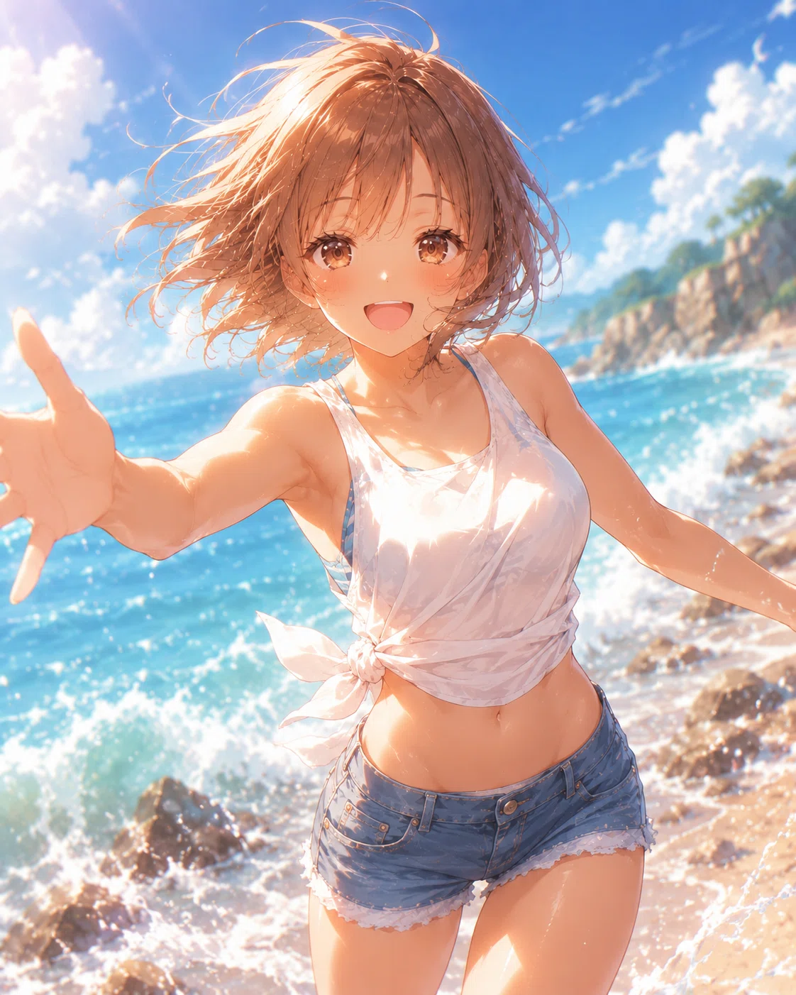 画像