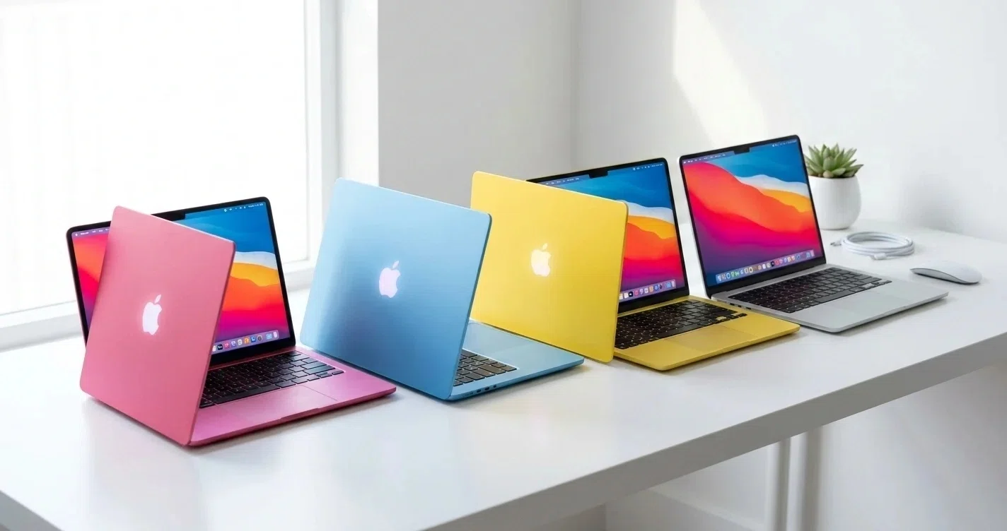 ついにApple製品も一斉値上げ【ぎょええええ】｜kanji