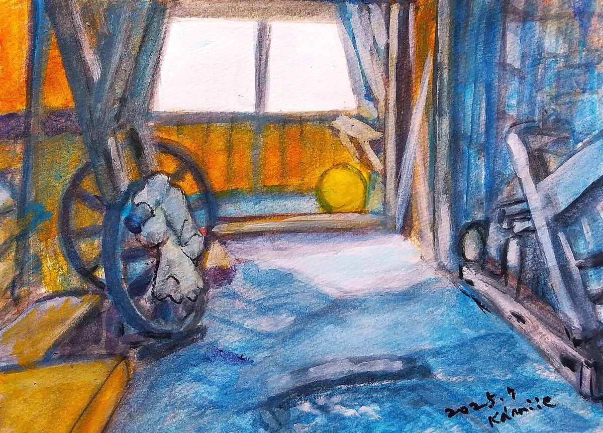 画像