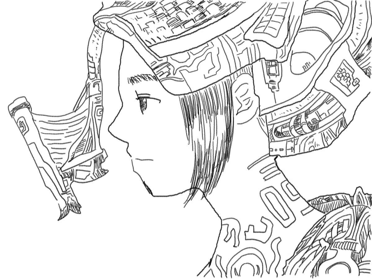 画像