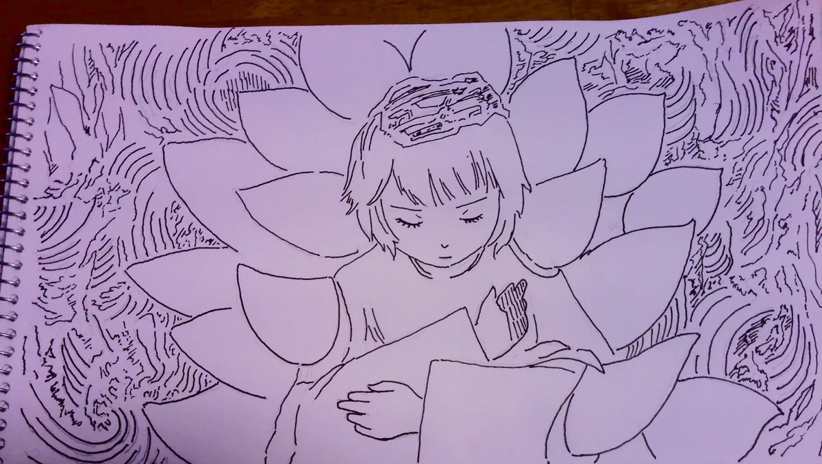 画像