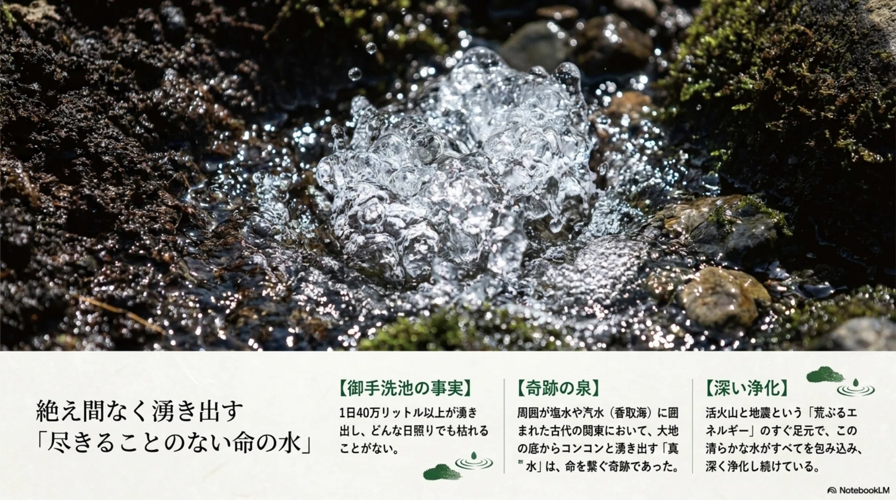 Hitachi Province Ichinomiya Kashima Jingu: A Super-Class Power 