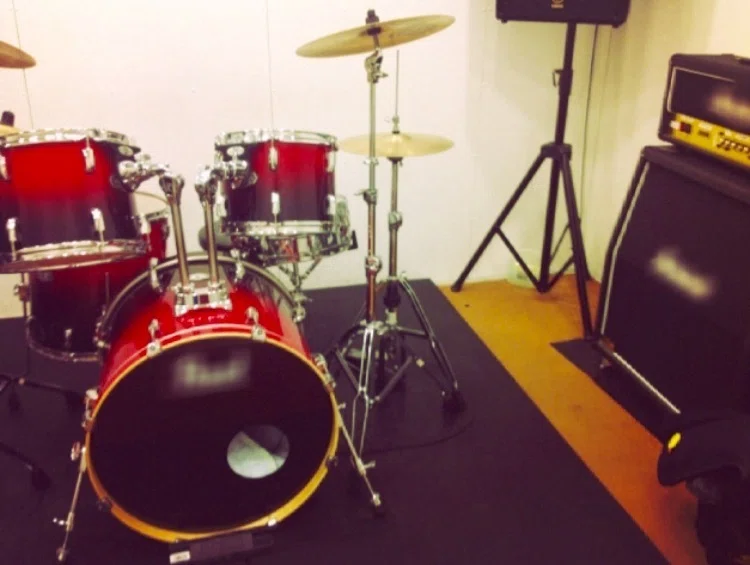 [Creative] Passion Session Apposition [Kamikan Manifestation Arc #5]｜横井 ...