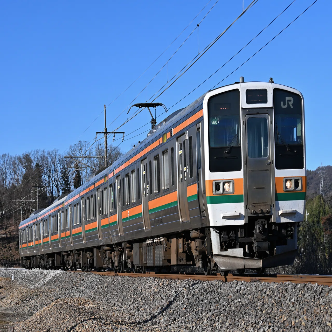念願の211撮影会に参加してきた（2026/01/23-24）｜斜スト