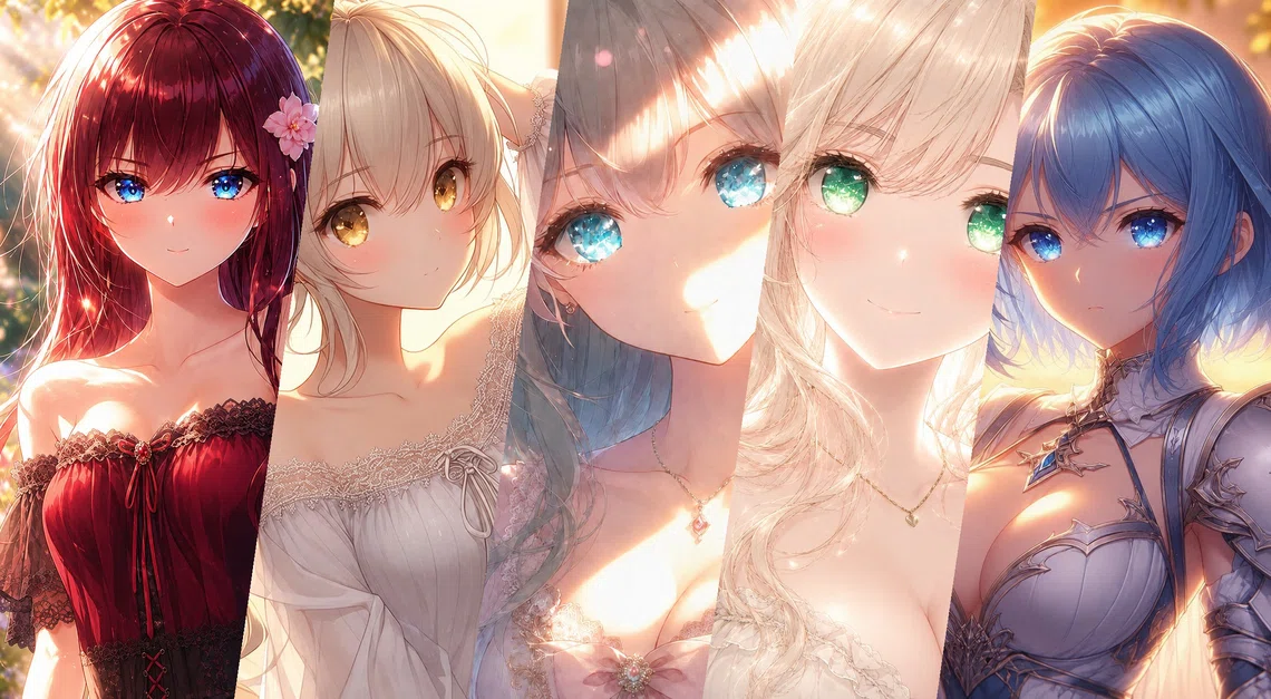画像