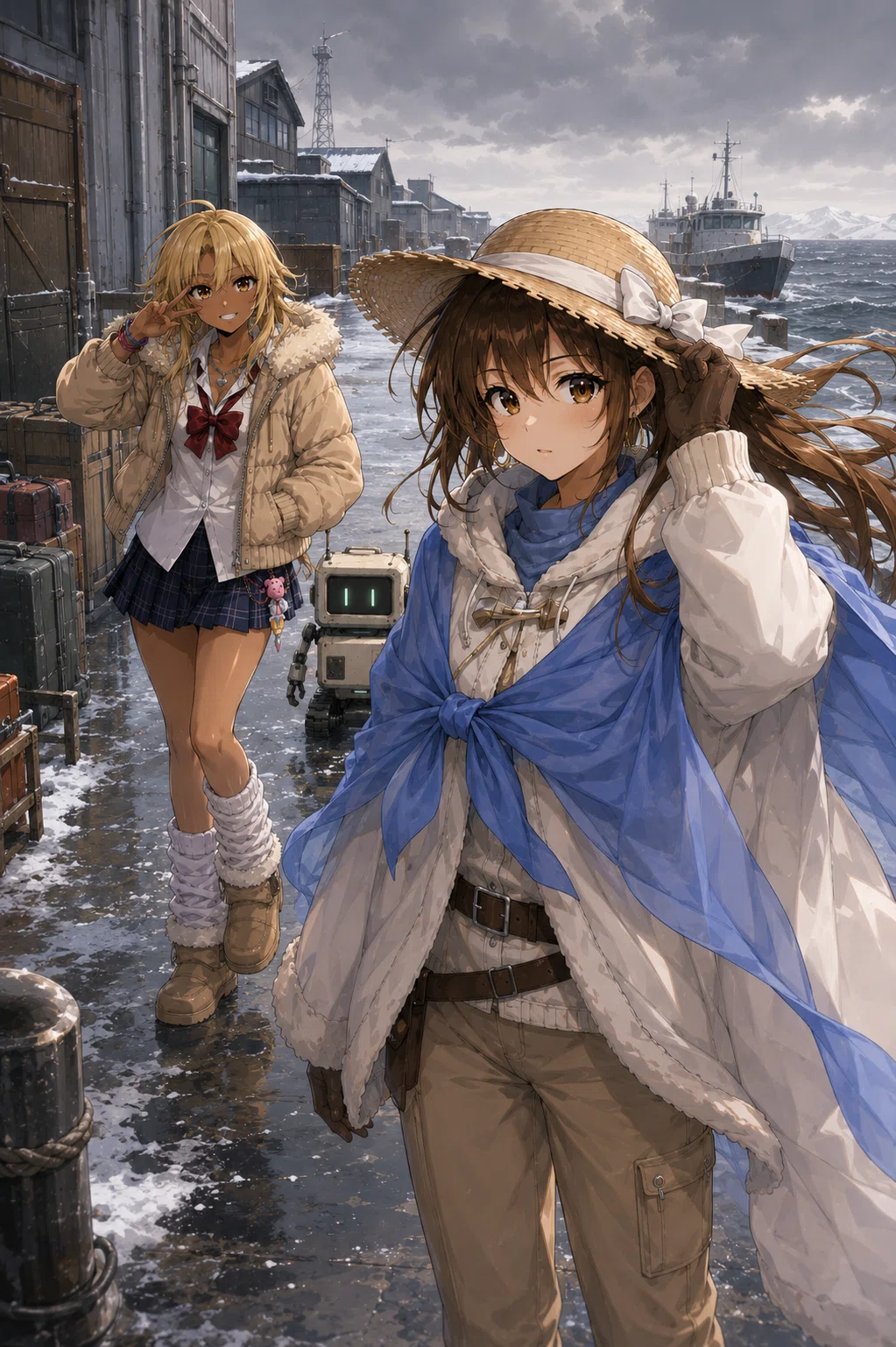 画像