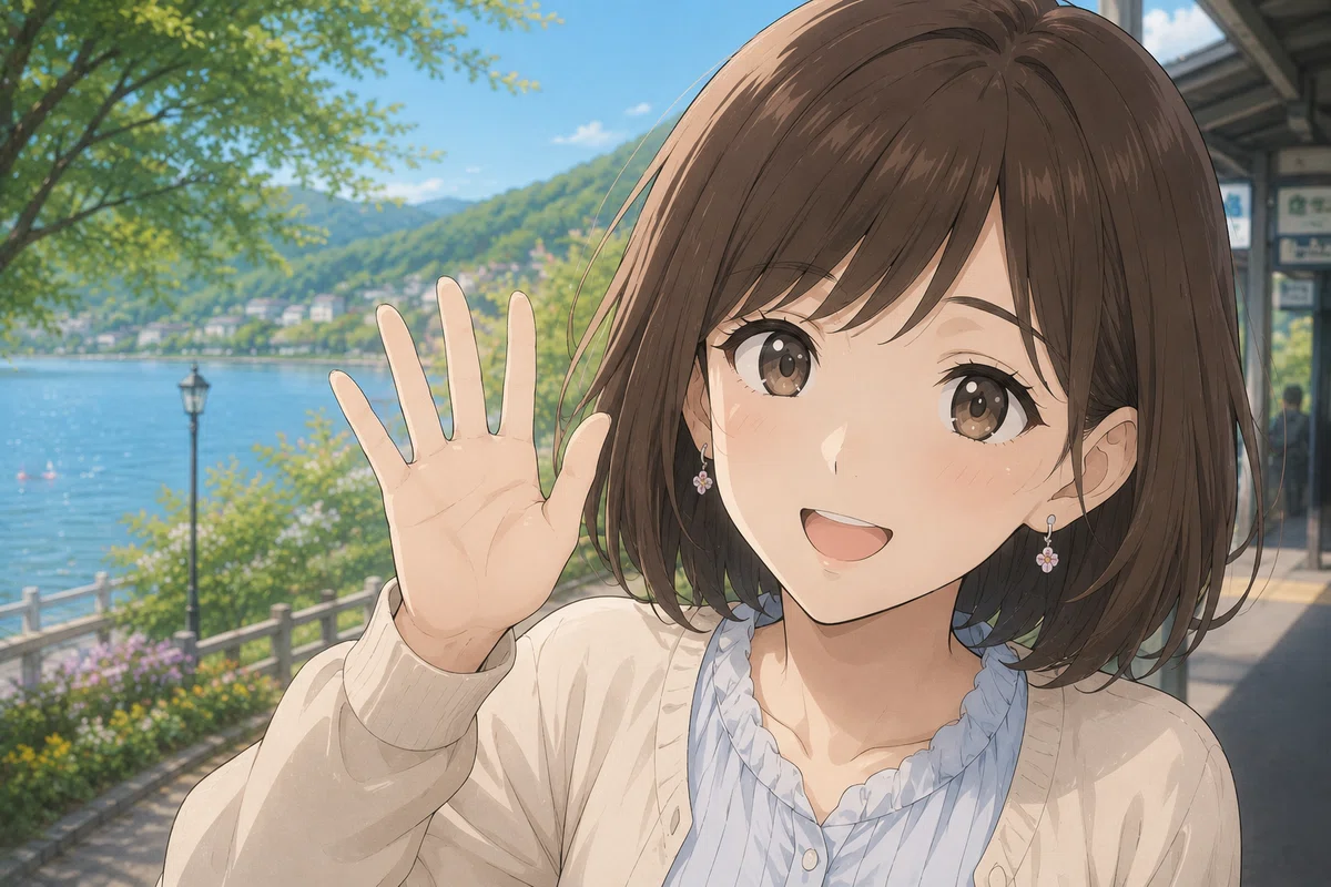 画像