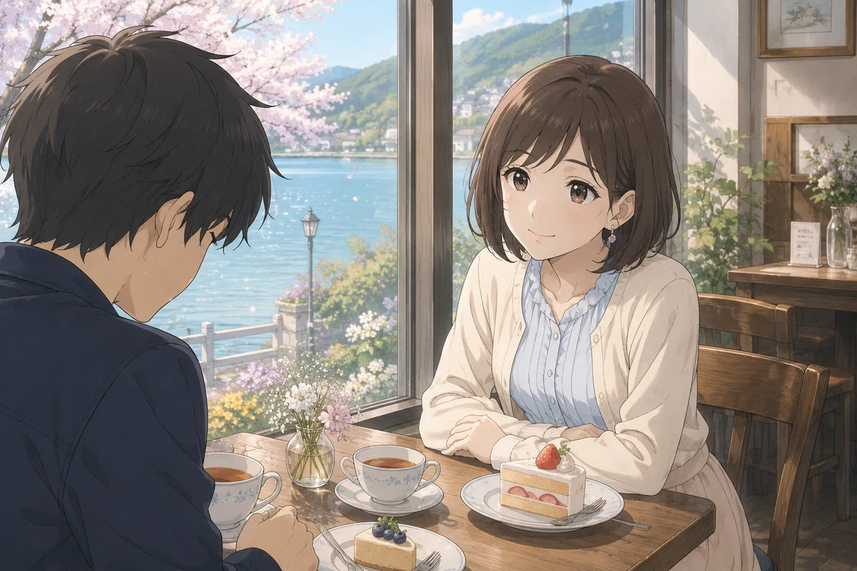 画像