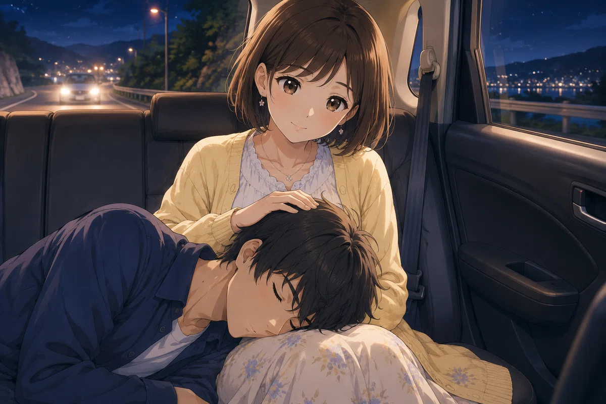 画像
