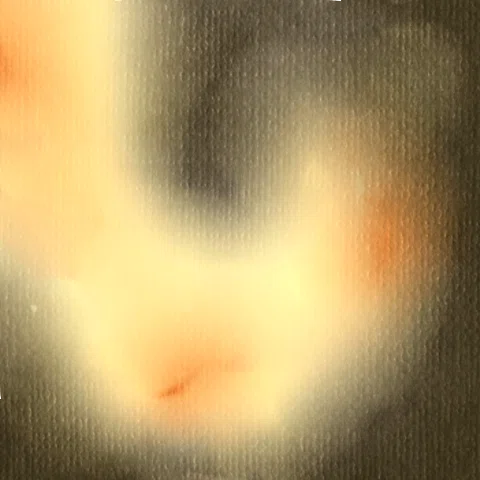 ç»å