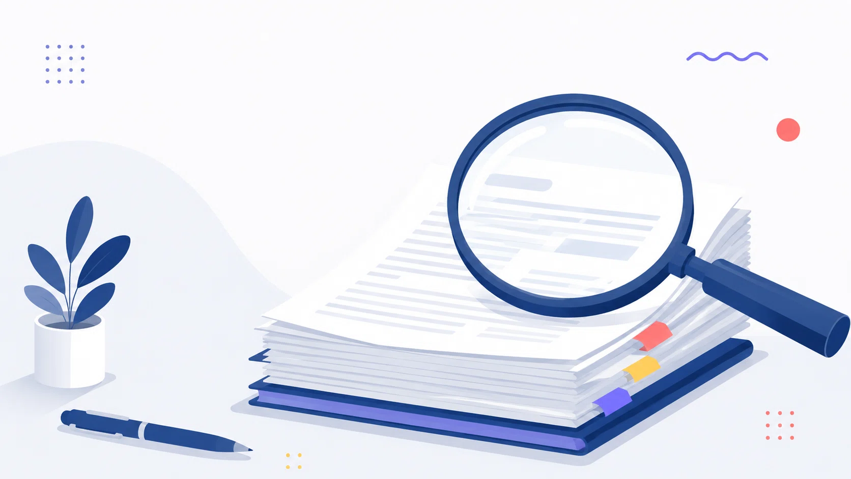 [Himeji City - Administrative] FY2026 2nd Round Case-Based Essay ...