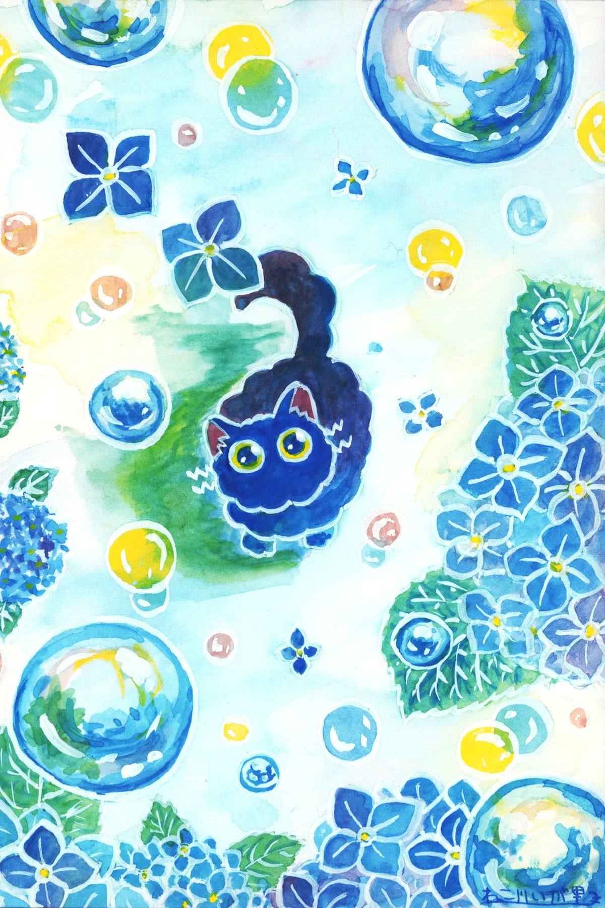画像