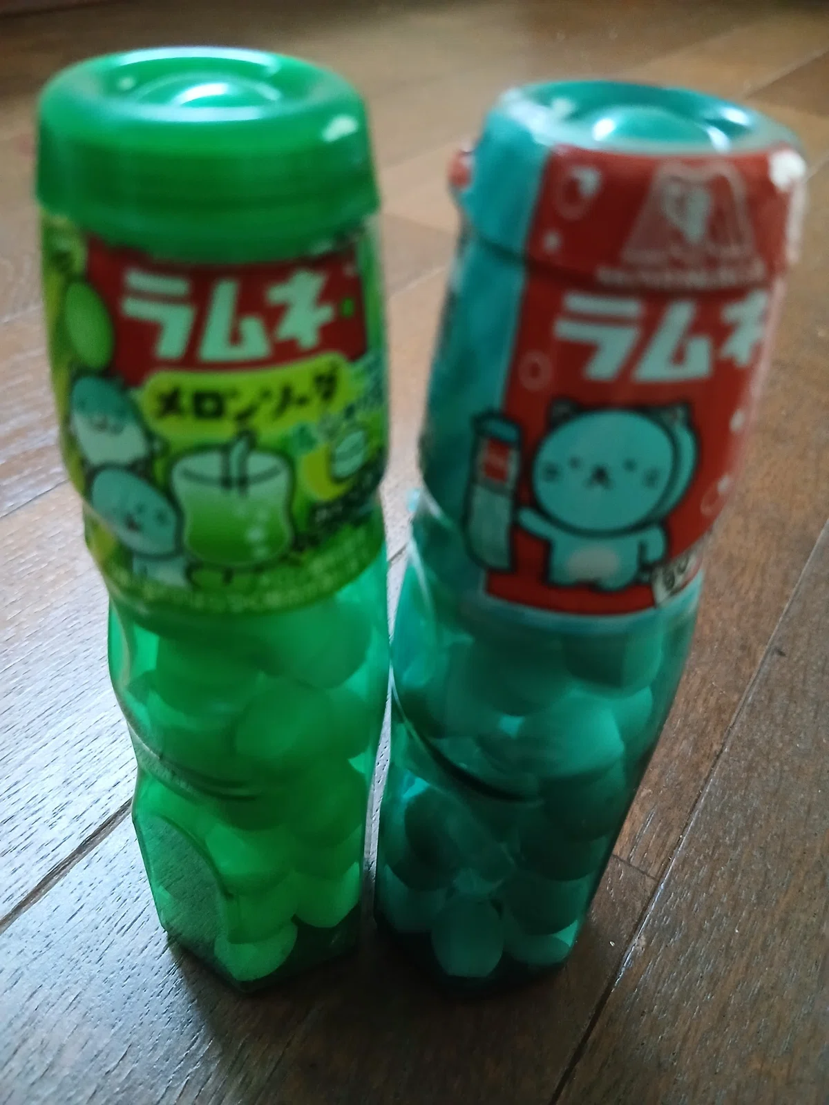 画像