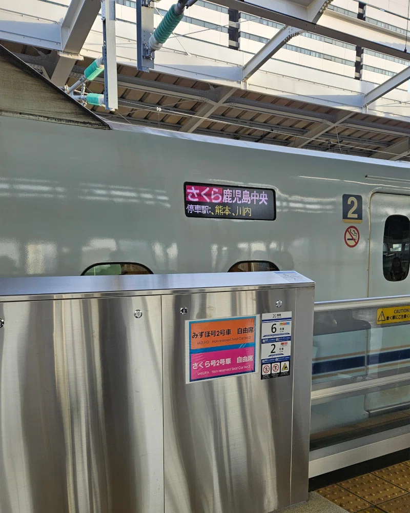 A Day Trip to Three Airports! A Whistle-Stop Train and Plane Journey to ...