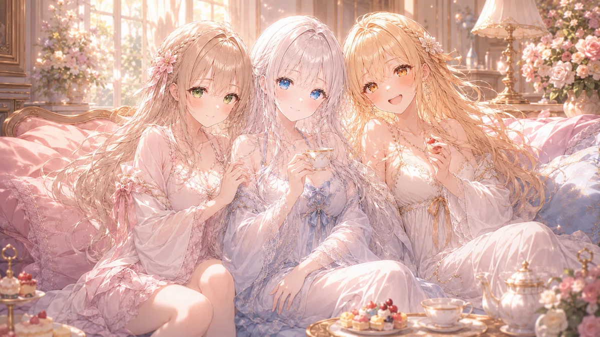 画像